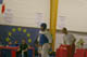 Thomas VITY Open National FSKO Prmesques-2006